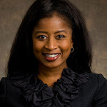 Dr. Jacqueline Marie Graham, MD - Chillicothe, OH - Anesthesiology, Internal Medicine