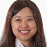 Dr. Mimi Chao, MD