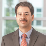 Dr. Ishfaq Hussain Bhat, MD - Omaha, NE - Gastroenterology, Hepatology, Internal Medicine