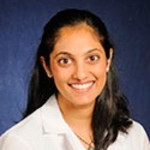 Dr. Anjali Rajesh Shah, MD