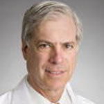 Dr. James Alan Rand, MD - Bayside, NY - Gastroenterology