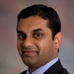 Dr. Navin Kumar, MD - Highland, IN - Gastroenterology, Internal Medicine