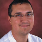 Dr. Jorge Davalos, MD - Colorado Springs, CO - Internal Medicine, Cardiovascular Disease, Interventional Cardiology
