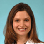 Dr. Marissa M J Tenenbaum, MD - Saint Louis, MO - Plastic Surgery, Surgery