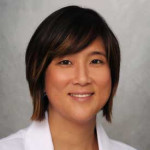 Dr. Connie Luk, MD