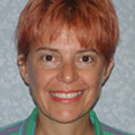 Dr. Rada Jones, MD - Plattsburgh, NY - Emergency Medicine