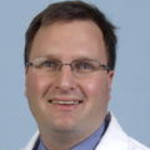 Dr. James Macworth Thomas Flowerdew, MD