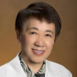 Sherry Qun Li