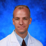 Dr. Matthew Timothy Moyer MD