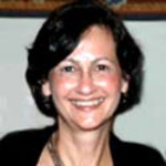 Dr. Margaret Ann Stillman, MD - Tarrytown, NY - Adolescent Medicine, Pediatrics