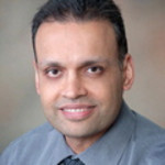 Dr. Mayur Kalpesh Movalia, MD - Bangor, ME - Hematology, Pathology