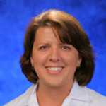 Dr. Lisa Lynn Sherwood, MD - Hershey, PA - Internal Medicine