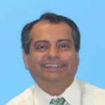 Dr. Faisal Merchant, MD - Clearwater, FL - Otolaryngology-Head & Neck Surgery