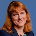 Dr. Suzanne Marie Partridge, MD - Cincinnati, OH - Oncology, Internal Medicine