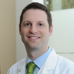 Dr. Matthew John Meier, MD