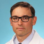 Dr. Constantine Apostolos Raptis, MD - Saint Louis, MO - Diagnostic Radiology