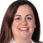 Dr. Melissa Emma Sedor - Danville, PA - Vascular Surgery