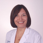 Dr. Jennifer M Gallo - Danville, PA - Plastic Surgery