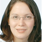 Dr. Jennifer Lee Koehler