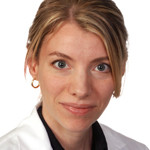 Dr. Millie B Lapos