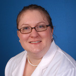 Dr. Melissa M Farrow - Wilmington, NC - Family Medicine