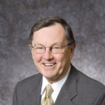 Dr. Timothy Joseph Gardner, MD - Phoenixville, PA - Cardiovascular Disease, Surgery, Thoracic Surgery