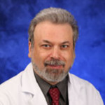Dr. Yakov Vorobeychik, MD - Hershey, PA - Neurology, Pain Medicine, Vascular Neurology