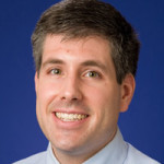Dr. Ryan Daniel Niederkohr, MD