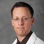 Dr. Michael Salvatore Misuraca, DO - Livonia, MI - Nephrology, Internal Medicine
