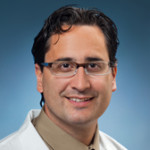 Dr. James Ghasem Modir, MD
