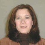 Dr. Elizabeth Denise Ditonto, MD - Orchard Park, NY - Pain Medicine, Anesthesiology