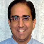 Dr. Anil Kumar Sharma, MD