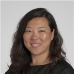 Dr. Audrey Chan Rhee, MD - Independence, OH - Urology