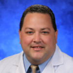 Dr. Max Ricardo Lowden, MD