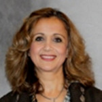Dr. Muna Nassar Jabbour, MD - New Stanton, PA - Internal Medicine