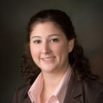 Dr. Susan Patricia King, MD - Farmington Hills, MI - Podiatry, Foot & Ankle Surgery