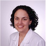 Lorraine Larsen Rosamilia, MD Dermatology