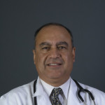 Dr. Salama Riad E Salama, MD