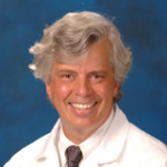 Dr. John Albert Butler, MD - Orange, CA - Endocrinology,  Diabetes & Metabolism, Oncology, Surgery, Surgical Oncology