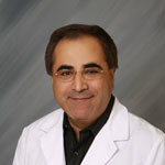 Dr. Sanjiv Kumar Dahal, MD - Des Moines, IA - Nephrology, Internal Medicine