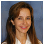 Dr. Elsa Maria Raskin, MD