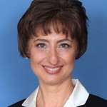 Dr. Denise Angela Diprimio-Kalman, DO