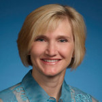 Dr. Dorinda Hall Rouch, MD - Delta, CO - Oncology