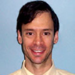 Dr. David Ashe, MD - Valhalla, NY - Adolescent Medicine, Pediatrics