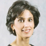 Dr. Amita K Bhatt, MD - Newton Lower Falls, MA - Ophthalmology