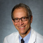 Dr. Jeffrey Michael Schwartz, MD - New York, NY - Orthopedic Surgery, Orthopaedic Trauma