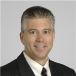 Keith Allen Fuller