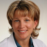 Dr. Robin Marie Ciocca, DO - Broomall, PA - Surgery, Oncology, Surgical Oncology