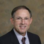 Donald B Macdougall