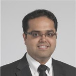 Jashanpreet Gursharan Singh